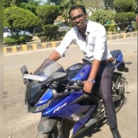 AMIT PARATE
