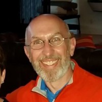 Brian Armstrong