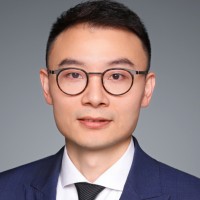 Tim Lin