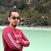 Prihambodo Dwi Sandhika