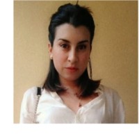 Lucia M.