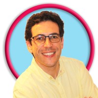 Ricardo Colina Pérez