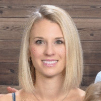 Laura Weiss