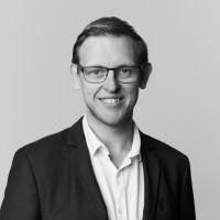 Jan Kronborg Nielsen
