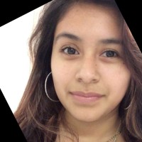 Yessica Aguilar