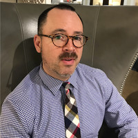 Ruben Lujan