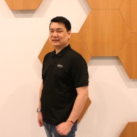 Wee Kok Tan