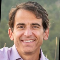 Joseph Lauro