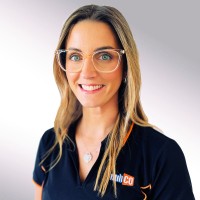 Maja Heidenreich
