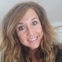 Shawna Z.