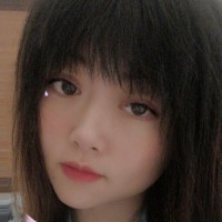 Sarah Lei