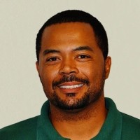 Dwight Taylor