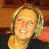 Cheryl Purdy, PhD