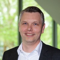 Kai Radek