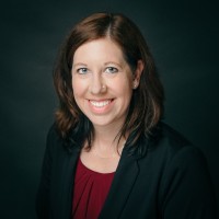 Melissa Spindler