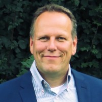 Jens Aschmutat