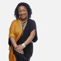 D. Tina Batten