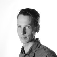 Ronny Navelsaker