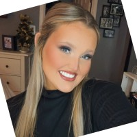 Kasey Schaffner