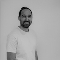 Julian Clarke