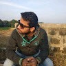 Shubham Carpenter