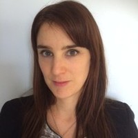 Elodie Martin