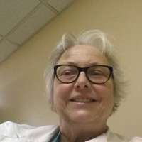 Gail Lehman