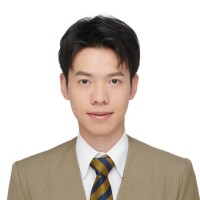 Zhaoyun Cai