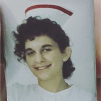 Ayşegül Demir