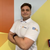 Davi Dreosso Ferraz