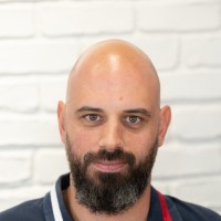 Andreas Papaneofytou