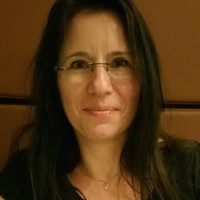 Isabelle Capello (Kollen)