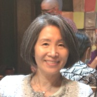 Agnes Lee