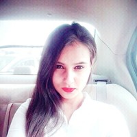 Deepika Arora