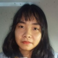 Le Thi Trang