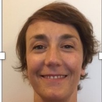 Véronique Courthial