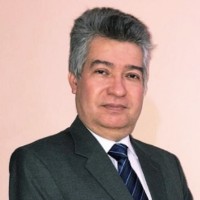 Walter Hugo Narvaez Mendoza