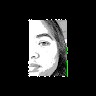 Mathleen Phillip