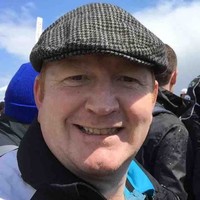 Séamus Ryan