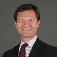 TJ Higgins