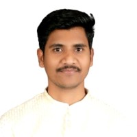 Satish Kamble