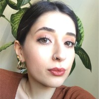 Eda Ağcet