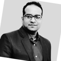 Dhiren Kumar Bahidar