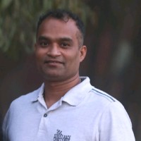 Md. Khaled Hasan