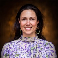 Viktoria de Bourbon de Parme