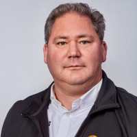 Jean-Sébastien Forest