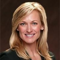 Lisa Schmidt