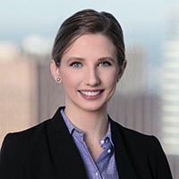 Sarah Lalanne