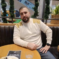 Zhilvan Dawody