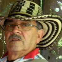 Arturo Rodriguez Castro